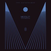Mezolit (Live at Fekete Zaj) artwork