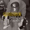 Quise - Pollo A950 lyrics