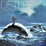 Detlef - Swagon (feat. Ossey James)