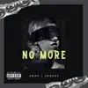 No More - Single album lyrics, reviews, download