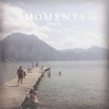 Moments - Single, 2023