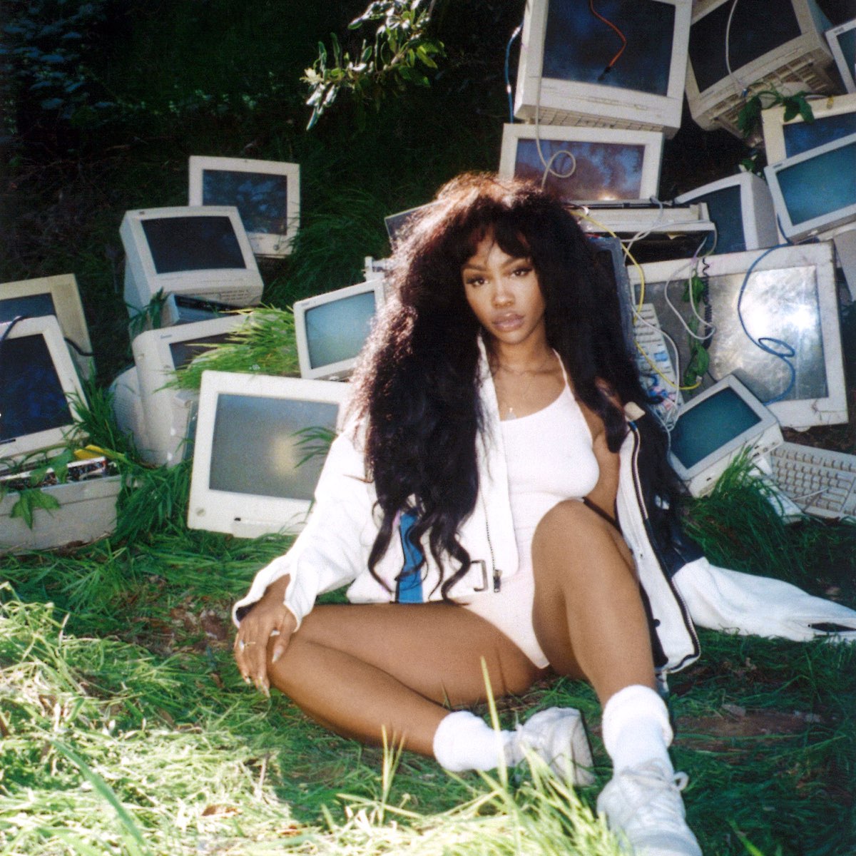 ctrl-deluxe-by-sza-on-apple-music