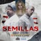 Semillas (feat. C-Kan & T. López) - Bobby Castro lyrics