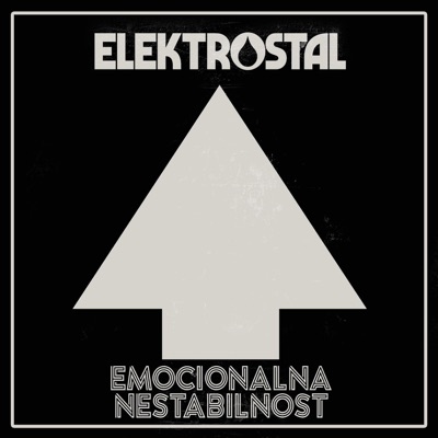 Emocionalna nestabilnost - Elektrostal