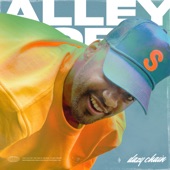 Alley-Oop artwork