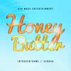 Honey Butter (feat. xenova) - Single album lyrics, reviews, download