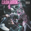 Cash Back II