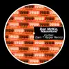 Durban (Sam T Harper Remix) - Single album lyrics, reviews, download