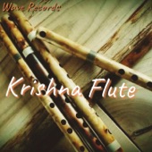 Krishna Flute (Morning flute) artwork