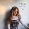 Hope It Hurts You - Single