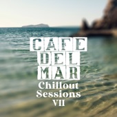 Café del Mar: Chillout Sessions VII (DJ Mix) artwork