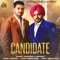 Candidate - Yudhveer & Vikkheer lyrics