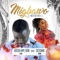 Migbawo (migbobo) [feat. Sessimè] - Kossi Apeson lyrics