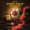 'Glory Halle' (Hallelujah) - Single album lyrics, reviews, download