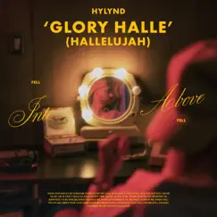 'Glory Halle' (Hallelujah) - Single by Hylynd album reviews, ratings, credits