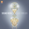 Live Forever - Single