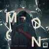 Midnight Moon (feat. Tsehaitu) - Single album lyrics, reviews, download