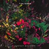 Perfect Mistakes artwork