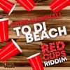 To Di Beach - Single