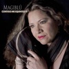 Magiblu - Contigo Me Equivoque