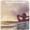 Concrete Roze (feat. Savannah Cristina) - Nell lyrics