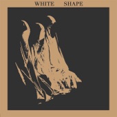 White Shape - Disappearer