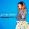 Let It Show (Madsonik Remix) - Skylar Stecker lyrics