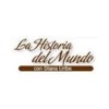 Historia de las naciones con Diana Uribe