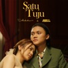 Satu Tuju - Single