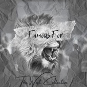 Famous For (Live) artwork