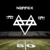 Neffex - Light It Up