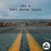 Stream & download Endless Motion (Afro Mix) - Single