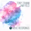 Stream & download Jam Field - Single