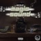 Magic Sound - Deezlee lyrics