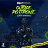 Stream & download Outside Postpone - Single