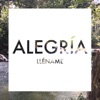 Alegría - Single