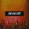 Ishq Nahi Karte - Single