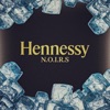 Hennessy - Single
