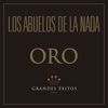 Los Abuelos de la Nada - Cosas Mías