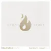 Hymns of the Spirit (Reawaken Hymns) album lyrics, reviews, download