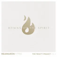 Hymns of the Spirit (Reawaken Hymns) by Nathan Drake album reviews, ratings, credits