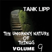 Tank Lipp - When the MC's Squared