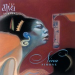 Nina Simone - Either Way I Lose