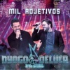 Mil Adjetivos (Ao Vivo) - Single