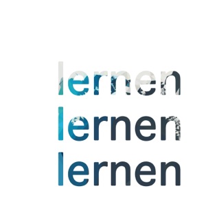 05 Mit Apps zur Weltherrschaft!