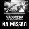 Na Missão - Single