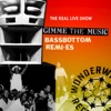 Gimme the Music (Bassbottom Remixes) - EP