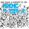 Psychic Possessor - Ação Terrorista