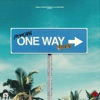 One Way - Single