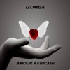 Amour Africain - Single